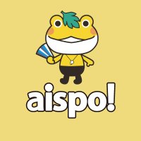aispo! (@aichi_sports) 's Twitter Profile Photo aispo! (@aichi_sports) 's Twitter Profile Photo