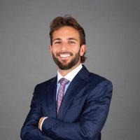Michael Fick. (@_michaelfick) 's Twitter Profile