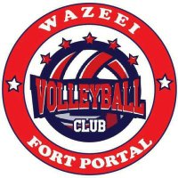 WAZEEI VOLLEYBALL CLUB (@wazeei_vb_club) 's Twitter Profile Photo WAZEEI VOLLEYBALL CLUB (@wazeei_vb_club) 's Twitter Profile Photo