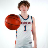 slade sugarman (@sladesugar2027) 's Twitter Profile Photo slade sugarman (@sladesugar2027) 's Twitter Profile Photo
