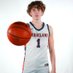 slade sugarman (@sladesugar2027) Twitter profile photo slade sugarman (@sladesugar2027) Twitter profile photo