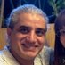 javad hassanzadeh (@javadhassanzad1) Twitter profile photo javad hassanzadeh (@javadhassanzad1) Twitter profile photo