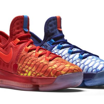 b43323's profile picture. 