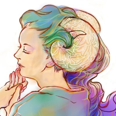 uran_rico's profile picture. 陸子です。うらんでも、りこでも呼び方はご随意にどうぞ。ＴＭを長年愛しＥＯＳと聞くとカメラの事とはまず思えず、愛犬のラブラドールと蜜月の日々を送るＦＡＮＫＳです。お絵かきと浪漫の好きな荒れ地の魔母ですが、あまり絡みの無い方に急にドーンと来られると人見知りする霜の心臓でもあります。