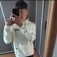 Gonza._.a (@gonzaloriverax) 's Twitter Profile