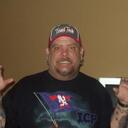 Kris Wolfe - @kriswolfe - Twitter