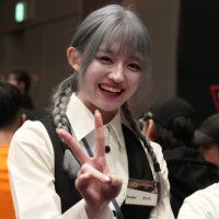 せ い な (@athena_seina06) 's Twitter Profile Photo せ い な (@athena_seina06) 's Twitter Profile Photo