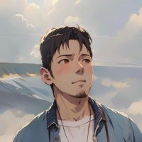 Paul Cipher (@paul_cipher) 's Twitter Profile