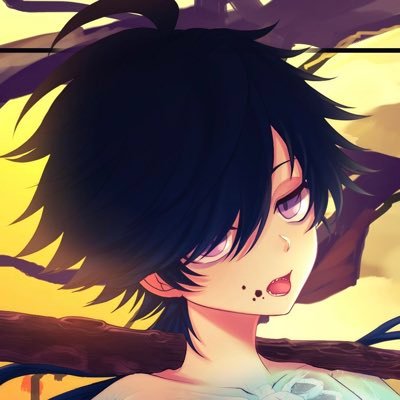卍課金ヤメロマン卍さんのプロフィール画像