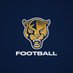 FIU Football (@fiufootball) Twitter profile photo FIU Football (@fiufootball) Twitter profile photo