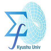 専門は数学:非有界作用素論、数学的場の量子論、CCRの表現論、確率解析と経路積分、準古典近似とWigner測度、格子上の離散的シュレディンガー作用素、スペクトルゼータ関数