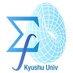 九州大学大学院数理学府 (@kyudai_suuri) Twitter profile photo 九州大学大学院数理学府 (@kyudai_suuri) Twitter profile photo