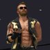 Jamison Jensen (@assassinjensen) Twitter profile photo Jamison Jensen (@assassinjensen) Twitter profile photo