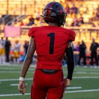 Charles Mondy (@cmondy_1) 's Twitter Profile