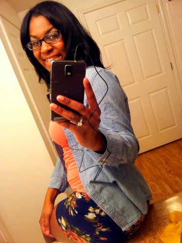 college student :) , shopping is my addiction && i love $$$$$$ :) #Team independent