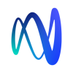 Midwich APAC (@midwichapac) Twitter profile photo Midwich APAC (@midwichapac) Twitter profile photo