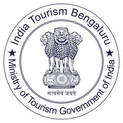 Official Twitter account of India Tourism Bengaluru, Ministry of Tourism, Government of India.
#incredibleindia