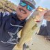 Jarod Rael (@jrod1702) Twitter profile photo Jarod Rael (@jrod1702) Twitter profile photo