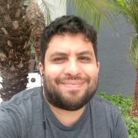 Leandro Casanova (@lscasanova) 's Twitter Profile Photo Leandro Casanova (@lscasanova) 's Twitter Profile Photo