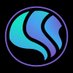 Toronto Aurora (@torontoaurora) Twitter profile photo Toronto Aurora (@torontoaurora) Twitter profile photo