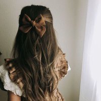 شهد ꨄ (@3ee9_) 's Twitter Profile