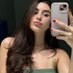 maju (@maju_carvalhooz) Twitter profile photo maju (@maju_carvalhooz) Twitter profile photo