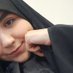 Maryam :) (@maryam_kz22) Twitter profile photo Maryam :) (@maryam_kz22) Twitter profile photo