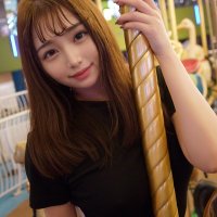 なぎさ ミス東大No.1 (@nagisa_mstodai1) 's Twitter Profile