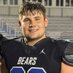 Parker Davis (@prdavis2025) Twitter profile photo Parker Davis (@prdavis2025) Twitter profile photo