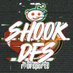 shookgo (@torylangley1992) Twitter profile photo shookgo (@torylangley1992) Twitter profile photo