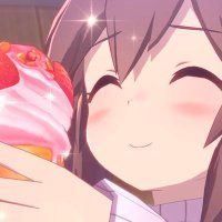 ぽす (@arps_um_spr) 's Twitter Profile