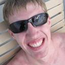 Roy Andrews - @ImTheRoyMan - Twitter