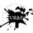viajesrockyfoto's profile image