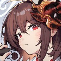 Yuki Aim (@yukiaim) 's Twitter Profile Photo Yuki Aim (@yukiaim) 's Twitter Profile Photo