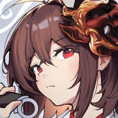 Yuki Aim on X: Yuki Aim on X: