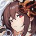 Yuki Aim (@yukiaim) Twitter profile photo Yuki Aim (@yukiaim) Twitter profile photo