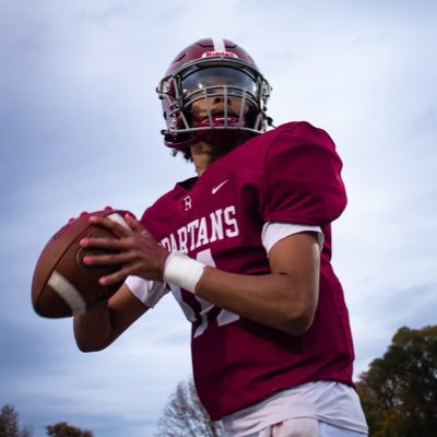 Donovan Cunningham Profile