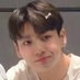 Hoàng Tử Busan (@jjk_virgo97) Twitter profile photo Hoàng Tử Busan (@jjk_virgo97) Twitter profile photo
