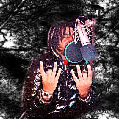 @Real_28Ghost