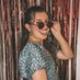 rachel (@rachel_remeny) Twitter profile photo rachel (@rachel_remeny) Twitter profile photo