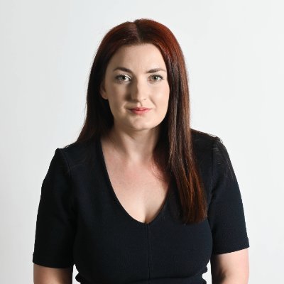 Reporter @theage | Formerly @AAPNewswire, @canberratimes, @smh | DMs open, or send tips to cassandra.morgan@theage.com.au 📬