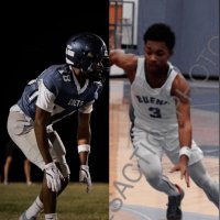 Ricardo Brooks (@ricardobrooksjr) 's Twitter Profile Photo Ricardo Brooks (@ricardobrooksjr) 's Twitter Profile Photo