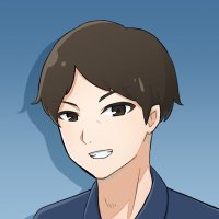 ホドホド@ポケカ (@syurikenninja) 's Twitter Profile Photo ホドホド@ポケカ (@syurikenninja) 's Twitter Profile Photo