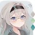 フォア (@for4910) Twitter profile photo フォア (@for4910) Twitter profile photo