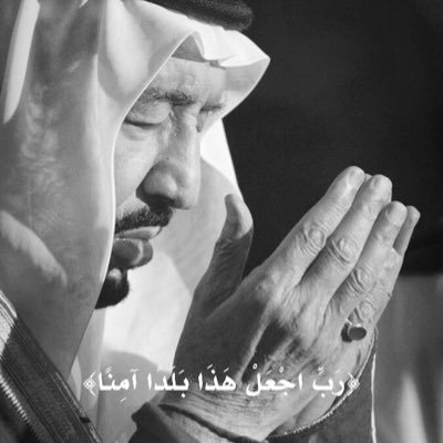 حفيدة من ماتوا وتاريخهم حي🇸🇦 @ClpsKsu