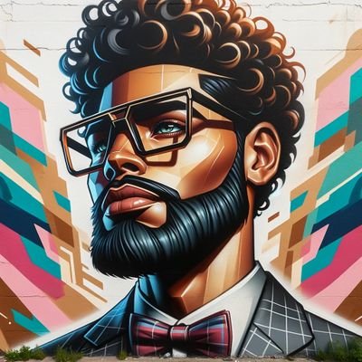 CEO| Project 1000
On a mission to help 1000 families achieve 800 credit score and
1000 businesses 50k funding guaranteed
#FoodforThought𓂀
#MentalWealth