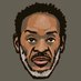 Carnage The Executioner • TERRELL X (@carnagexxxl) Twitter profile photo Carnage The Executioner • TERRELL X (@carnagexxxl) Twitter profile photo
