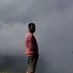 Abhinav Tiwari (@abhinavtiw86428) Twitter profile photo Abhinav Tiwari (@abhinavtiw86428) Twitter profile photo