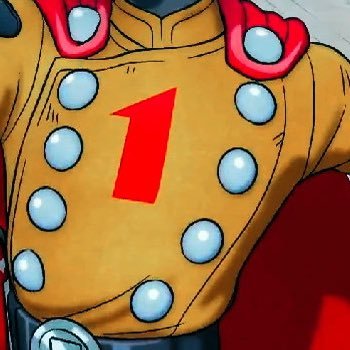 HER0DR0lD's profile picture. 𝐒̵ Ū 𝐏̵ Ā 𝐇̵ Ī 𝐑̵ Ō