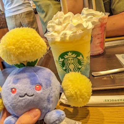 tamagosarada12's profile picture. ちまちま好きなこと呟きます。
垢を取られた悲しきモンスターです(  ¯꒳¯̥̥ )︎
つぶやきは生存確認